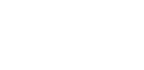Rolaco Logo